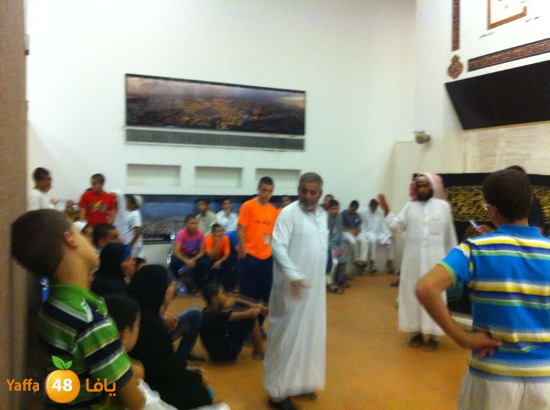 3omra ashbal 630 (7).jpg